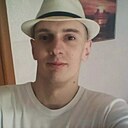 Знакомства: Евгений, 32 года, Борисов