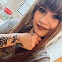 Знакомства: Malaya, 25 лет, Щучинск