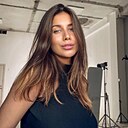 Знакомства: Анастасия, 28 лет, Казань