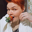 Знакомства: Юлия, 48 лет, Березники