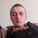 Знакомства: Олег, 19 лет, Уфа