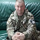 Знакомства: Ден, 42 года, Ульяновск