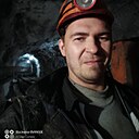 Знакомства: Виктор, 35 лет, Краснотурьинск