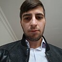 Знакомства: Расим, 28 лет, Дербент