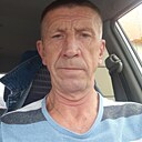 Знакомства: Александр, 59 лет, Слюдянка