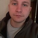 Знакомства: Андрей, 29 лет, Ванино