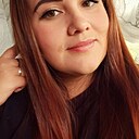 Знакомства: Наталья, 33 года, Кемерово