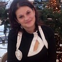 Знакомства: Юлия, 40 лет, Луганск