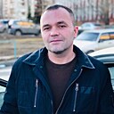 Знакомства: Олег, 50 лет, Озерск (Челябинская Обл)