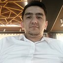 Знакомства: Ulugʻbek, 30 лет, Гулистан