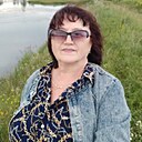 Знакомства: Тома, 65 лет, Верхний Уфалей