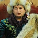 Знакомства: Нурсултан, 29 лет, Актау