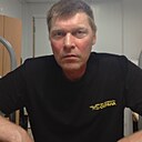 Знакомства: Виктор, 47 лет, Горно-Алтайск