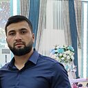 Знакомства: Аслан, 31 год, Самара