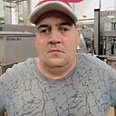 Знакомства: Алексей, 38 лет, Динская