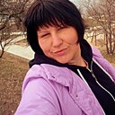 Знакомства: Наталья, 44 года, Харьков
