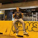 Знакомства: Валерий, 31 год, Бобруйск