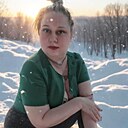 Знакомства: Алиса, 25 лет, Нижний Новгород