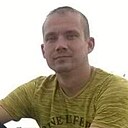 Знакомства: Женя, 43 года, Бобруйск