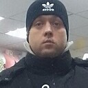 Знакомства: Сергей, 34 года, Апрелевка