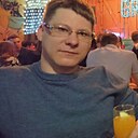 Знакомства: Максим, 39 лет, Екатеринбург