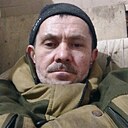 Знакомства: Сергей, 41 год, Набережные Челны