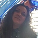 Знакомства: Елена, 41 год, Подольск