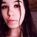 Знакомства: Лера, 20 лет, Златоуст