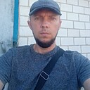 Знакомства: Славик, 38 лет, Ромны