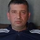 Знакомства: Саня, 41 год, Дзержинск