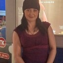 Знакомства: Елена, 41 год, Пермь