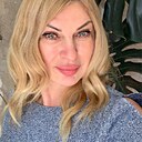 Знакомства: Елена, 54 года, Туапсе