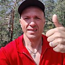 Знакомства: Павел, 42 года, Караганда