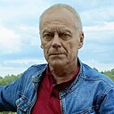 Знакомства: Александр, 60 лет, Родники (Ивановская Обл)