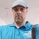 Знакомства: Павел, 46 лет, Тамбов