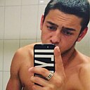 Знакомства: Михаил, 27 лет, Миасс