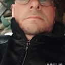 Знакомства: Алексей, 53 года, Магнитогорск
