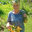 Знакомства: Татьяна, 63 года, Лиозно