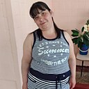 Знакомства: Анастасия, 42 года, Месягутово