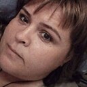 Знакомства: Любаня, 49 лет, Тверь