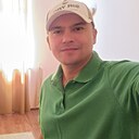 Знакомства: Марат, 29 лет, Туркменабад