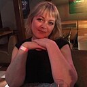 Знакомства: Анастасия, 40 лет, Киселевск