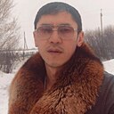 Знакомства: Радик, 44 года, Уральск