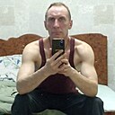 Знакомства: Максим, 45 лет, Бузулук