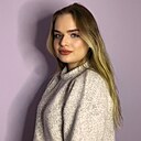 Знакомства: Елена, 23 года, Орел