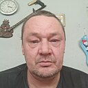 Знакомства: Яша, 46 лет, Горно-Алтайск