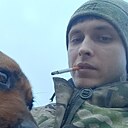 Знакомства: Никита, 24 года, Раменское