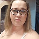 Знакомства: Полина, 42 года, Енисейск