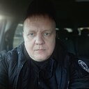 Знакомства: Василий, 36 лет, Апшеронск