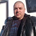 Знакомства: Лев, 42 года, Джанкой